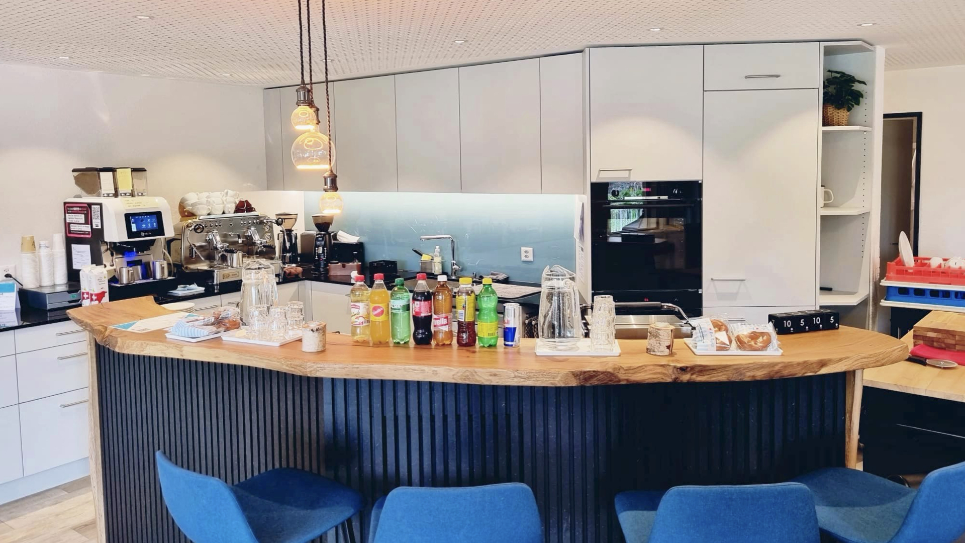Bistro